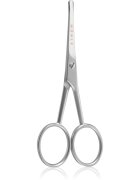 Mühle Accessories Scissors škarje za brado 105 cm