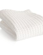 Mühle Accessories Towels brisača za britje 2 kos