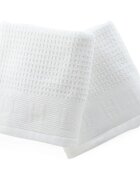 Mühle Accessories Towels brisača za britje 2 kos