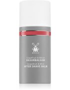 Mühle Aftershave Balm balzam za po britju za moške 100 ml