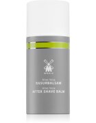 Mühle Aftershave Balm balzam za po britju za moške 100 ml