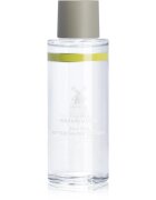 Mühle Aftershave voda za po britju Aloe Vera 125 ml