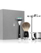 Mühle Alum set za britje 1 kos