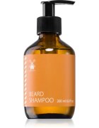 Mühle Beard Shampoo milo za brado 200 ml