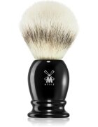 Mühle CLASSIC Silvertip Fibre čopič za britje velik 1 kos