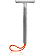 Mühle Companion Safety razor tradicionalni brivnik za telo in obraz Coral
