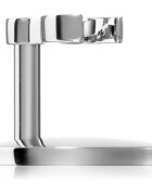 Mühle Holder Razor stojalo za brivnike 1 kos