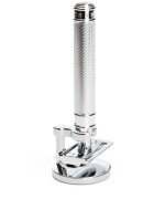 Mühle Holder Razor stojalo za brivnike 1 kos