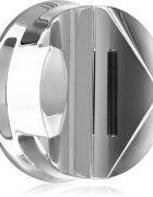 Mühle Holder Shaver stojalo za brivnike 1 kos
