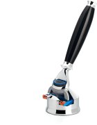 Mühle Holder Shaver stojalo za brivnike 1 kos