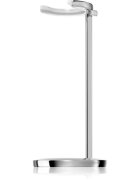 Mühle Holder stojalo za brivnike 1 kos