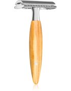 Mühle KOSMO R870 tradicionalni brivnik 1 kos