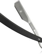 Mühle Pro Straight Razor klasična britvica za britje za moške 1 kos