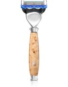 Mühle PURIST R55 Fusion brivnik 1 kos