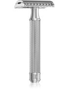 Mühle R41 Grande Steel tradicionalni brivnik 1 kos