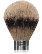Mühle Replacement Shaving Brushhead SOPHIST nadomestne glave 1 kos