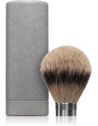 Mühle Replacement Shaving Brushhead SOPHIST nadomestne glave 1 kos