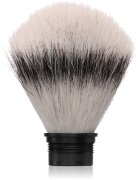 Mühle Replacement Shaving Brushhead STYLO/PURIST/KOSMO nadomestne glave iz sintetičnih vlaken 1 kos