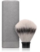 Mühle Replacement Shaving Brushhead STYLO/PURIST/KOSMO nadomestne glave iz sintetičnih vlaken 1 kos