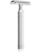 Mühle ROCCA R94 tradicionalni brivnik 1 kos