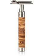 Mühle ROCCA R95 tradicionalni brivnik 1 kos
