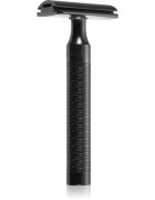 Mühle ROCCA R96 tradicionalni brivnik 1 kos