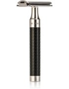 Mühle ROCCA R96 tradicionalni brivnik 1 kos