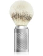 Mühle ROCCA Shaving Brush čopič za britje 1 kos