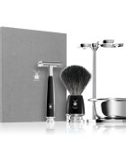 Mühle RYTMO 4-piece Shaving Set set za britje