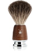 Mühle RYTMO Badger čopič za britje iz dlake jazbeca 1 kos