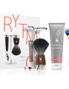 Mühle RYTMO Gift Set darilni set za britje za moške