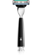Mühle RYTMO R226 Mach3 brivnik For Mach 3 1 kos