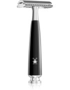 Mühle RYTMO R226 tradicionalni brivnik 1 kos