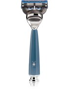 Mühle RYTMO R228 Fusion brivnik 1 kos