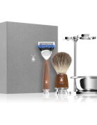 Mühle RYTMO set za britje 1 kos