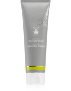 Mühle Shaving Cream krema za britje v tubi Aloe Vera 75 ml