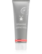 Mühle Shaving Cream krema za britje za moške 75 ml