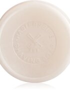Mühle Shaving Soap milo za britje Sandalwood 65 g