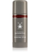 Mühle Shaving Stick milo za britje za moške Sandalwood 37 g
