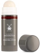 Mühle Shaving Stick milo za britje za moške Sandalwood 37 g