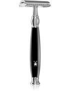 Mühle SOPHIST R84 brivnik 1 kos