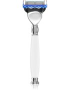 Mühle SOPHIST R84 Fusion brivnik 1 kos