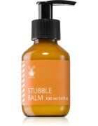 Mühle Stubble Balm balzam za brado za moške 100 ml