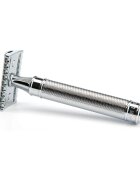 Mühle TRADITIONAL R41 Grande tradicionalni brivnik 1 kos