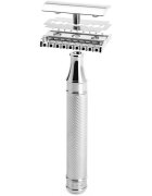 Mühle TRADITIONAL R41 Grande tradicionalni brivnik 1 kos