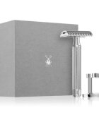 Mühle TRADITIONAL R89 set za britje