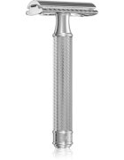 Mühle TRADITIONAL R89 tradicionalni brivnik Chrome 1 kos