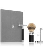 Mühle TRADITIONAL Shaving Set set za britje
