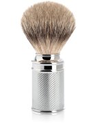 Mühle TRADITIONAL Silvertip Badger čopič za britje iz dlake jazbeca 1 kos