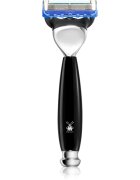 Mühle VIVO R331 Fusion brivnik 1 kos